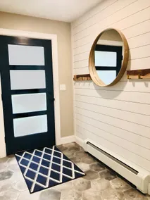 Suite Escape - Quiet retreat, close to everything! - Image 3