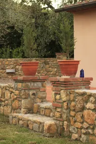 La Stallina - Image 3