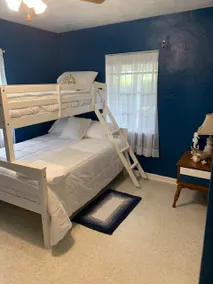 Great Florida Vacation Rental, Complete Home - Image 3