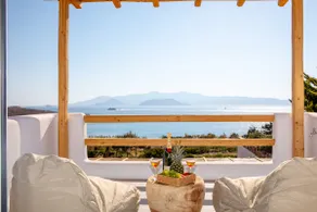 VILLA AGAPITOS - Image 3