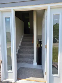 3 bedroom Lakehouse - Image 2