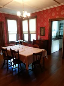 ”The Parlors” - Image 5
