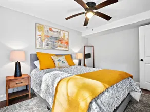 Affordable Guest-suite near Blue Ridge Pkwy - Image 3