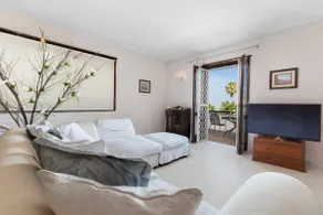 AMORE RENTALS - Villa Grazia - Image 4