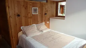 Mon petit Chalet - Image 2