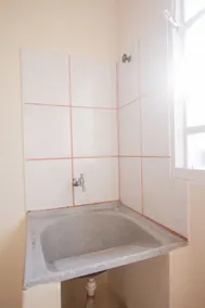 Ypê Flat 3 - New and equipped in the center (Bonito/MS) - Image 3