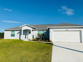Charming Home for your Family Vacay - Image 2