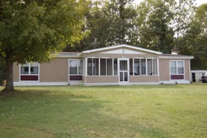 Airport House of Hocking Hills A Perfect Pet Friendly Getaway Clean&Comfortable - Image 3