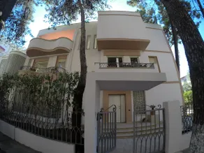 Villa LIDSON - Image 4