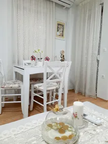 Apartment in Ohrid - Image 4