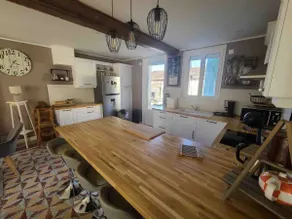 Cozy house in Champagne! - Image 3