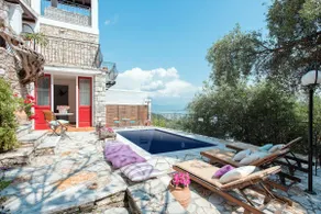 Villa Agni - Image 4