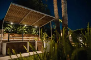 Never Ending Summer Villa - Image 3