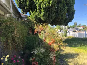 San Diego Area · 2BR/2.5BA House w/Yard near SDSU - Image 3