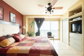 A Beach Paradise - La Jolla de Rosarito 5th Floor - Image 2