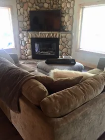 Sunriver/Bend Vacation or Remote Work Getaway - Image 3