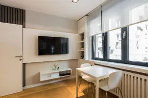 Belgrade centre, top location. Dorćol, all new. - Image 4