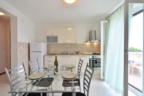 Premium Apartment 3 - Villa Skaric - Image 2