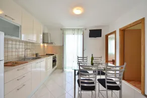 Premium Apartment 3 - Villa Skaric - Image 4
