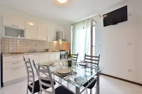 Premium Apartment 3 - Villa Skaric - Image 3