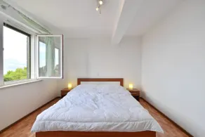 Premium Apartment 3 - Villa Skaric - Image 5
