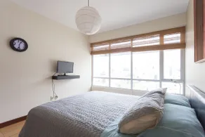 Beautiful Apartment For Rent - Image 3