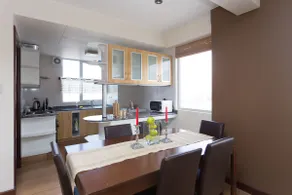 Beautiful Apartment For Rent - Image 2