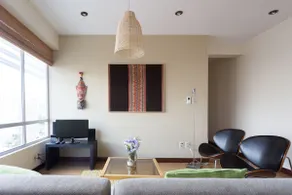 Beautiful Apartment For Rent - Image 5