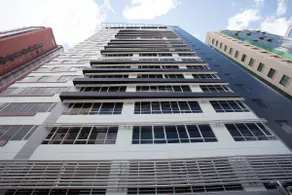 Beautiful Apartment For Rent - Image 4