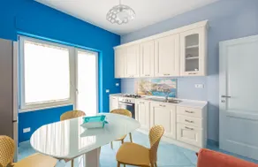 La Casa del Poeta - Appartamento Positano - Image 3