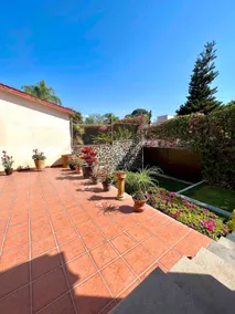 Excellent Location Casa Cuerna - Image 3