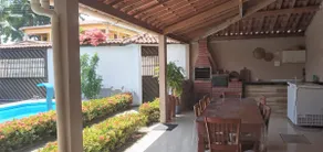 Beach house with pool - Image 4