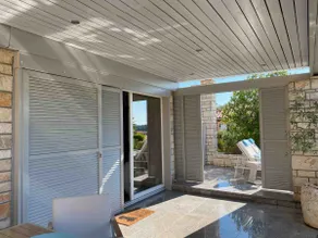 Magical Villa by the sea, Umag- Karigador, Istria - Image 4