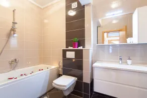 Seaview apartment Stipisic - Image 5