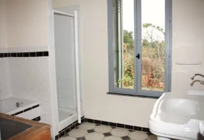 charming gite with pool and playing room - Image 5
