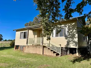 Wattle Cottage - Image 5