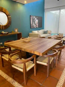 Casa MG, Tequila Jalisco - Image 3