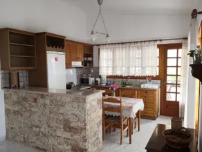 Comfortable seaside apartment. - Image 4