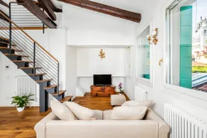 Punta della Dogana Luxury Suites - Image 4