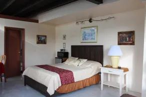 Nice room in rosarito #5 - Image 5