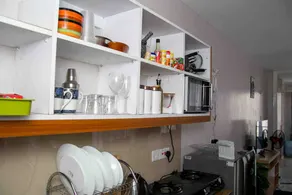 Budget friendly 1bdr unit with pool - Image 5