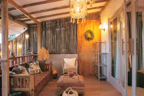 Villa Jeje By The Villas 100 - Image 2