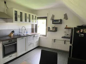 Apartment near the Nürburgring - Image 3