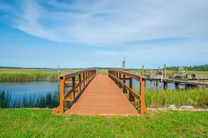 Marshfront Savannah home OTC-023231 - Image 2