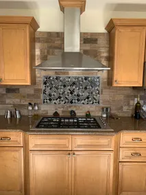 Finger Lakes Dropstar on Cayuta LAKEFRONT - Image 4