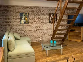 DD Stay - Fiddelhof Loft - Image 3