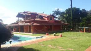 Chácara do Pavão - Vitassay Condominium - Boituva - Image 2