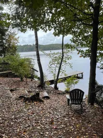 Escape to the Lake! - Image 2