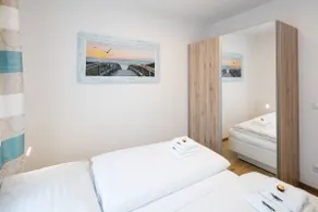 Design-Apartment Graz - Image 4