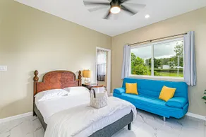 Hilo A Modern 2bedrooms apt. - Seashell One - Image 2